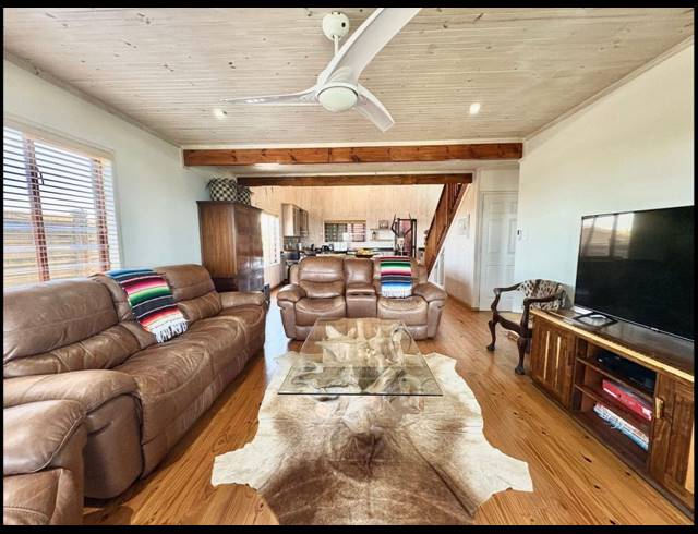 3 BEDROOM HOUSE FOR SALE IN TINLEY MANOR